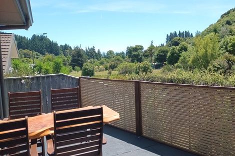 Photo of property in 10 Saddleback Road, Todds Valley, Nelson, 7071