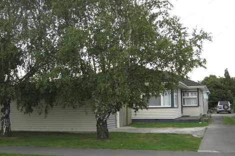 Photo of property in 12a Dalkeith Street, Hoon Hay, Christchurch, 8025