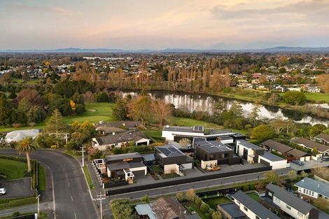 Photo of property in 90a Braid Road, St Andrews, Hamilton, 3200