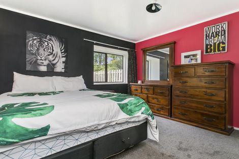 Photo of property in 24a Victoria Avenue, Morrinsville, 3300