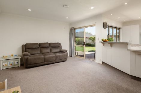 Photo of property in 3 The Willows, Springlands, Blenheim, 7201