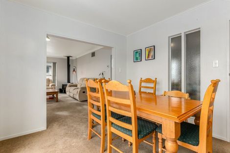 Photo of property in 58 Eskdale Road, Papakowhai, Porirua, 5024