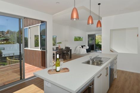Photo of property in 24a Shoebridge Crescent, Ngunguru, Whangarei, 0173