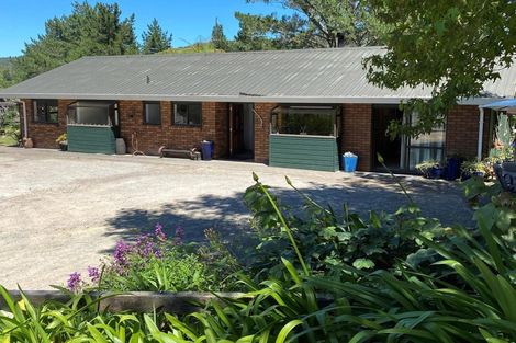 Photo of property in 400a Paradise Valley Road, Ngongotaha Valley, Rotorua, 3072