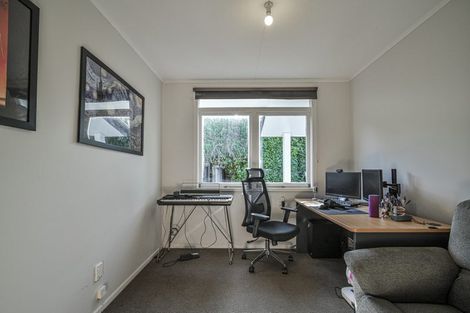 Photo of property in 1003 Totara Street, Mahora, Hastings, 4120