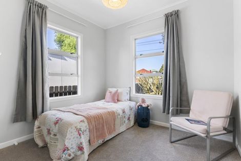 Photo of property in 44 Hutton Street, Otahuhu, Auckland, 1062