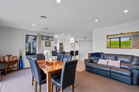 Photo of property in 204 Roslyn Road, Roslyn Bush, Invercargill, 9876