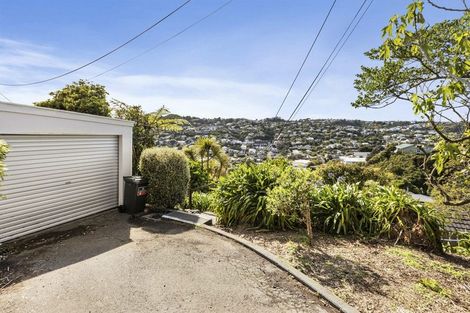 Photo of property in 63 Rhine Street, Island Bay, Wellington, 6023