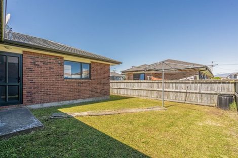 Photo of property in 70 Mcquarrie Street, Kingswell, Invercargill, 9812