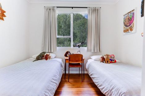 Photo of property in 408 Kaiwhaiki Road, Kaiwhaiki, Whanganui, 4575