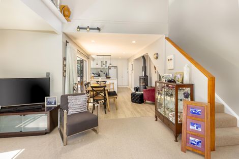 Photo of property in 11b Butterworth Avenue, Opaheke, Papakura, 2113