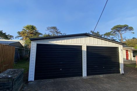 Photo of property in 7 Cliff Lane, Glenbrook, Waiuku, 2681