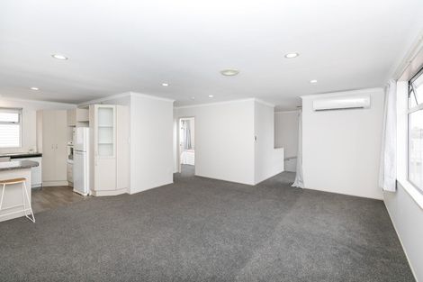 Photo of property in 4/11 Beatty Street, Melville, Hamilton, 3206