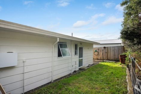 Photo of property in 25a Moana View Road, Waikawa, Picton, 7220
