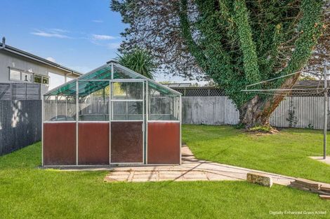 Photo of property in 83 Guppy Road, Greenmeadows, Napier, 4112