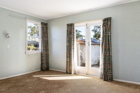 Photo of property in 2 David Street, Yelverton, Blenheim, 7201