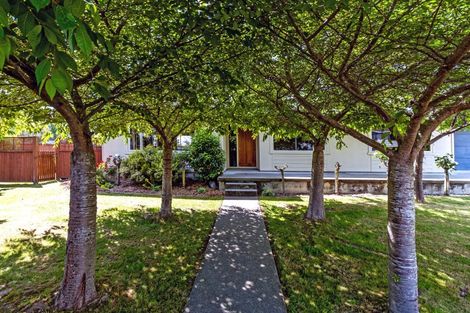 Photo of property in 2 Waipori Place, Glenwood, Timaru, 7910