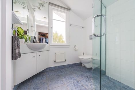 Photo of property in 29 Brassey Road, Saint Johns Hill, Whanganui, 4500