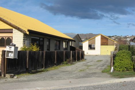 Photo of property in 11 Theyers Street, Alexandra, 9320