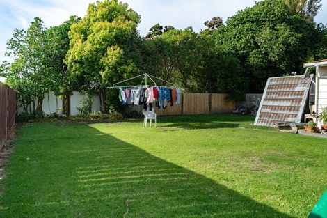 Photo of property in 88 Atkinson Avenue, Otaki Beach, Otaki, 5512