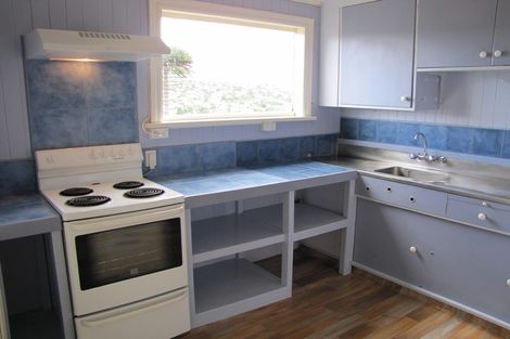 Photo of property in 56 Ann Street, Kaikorai, Dunedin, 9010