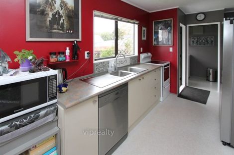 Photo of property in 15b Frank Street, Koutu, Rotorua, 3010