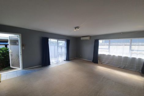 Photo of property in 58b East Street, Papakura, 2110