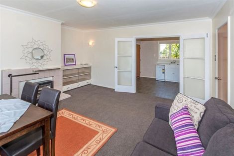 Photo of property in 2/31 Rosedale Place, Avonhead, Christchurch, 8042