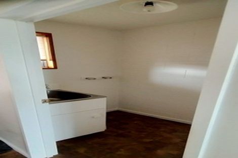 Photo of property in 1/27 Packe Street, Edgeware, Christchurch, 8013