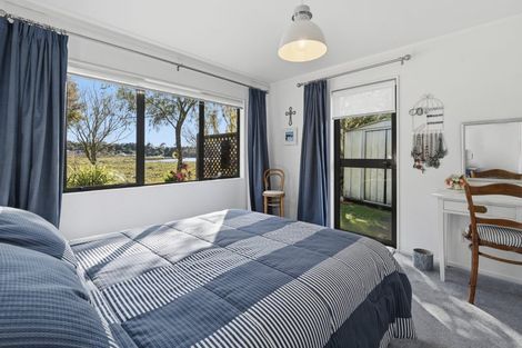 Photo of property in 139d Welcome Bay Road, Welcome Bay, Tauranga, 3112