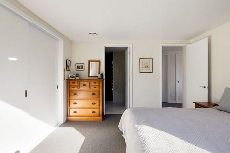 Photo of property in 90a Braid Road, St Andrews, Hamilton, 3200