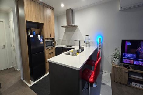 Photo of property in 4a Kowaro Street, Rototuna North, Hamilton, 3210