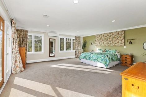 Photo of property in 230f Waipapa Block Road, Whakamarama, Tauranga, 3180