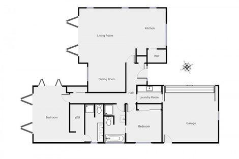 Photo of property in 25a Blakes Road, Prebbleton, 7604