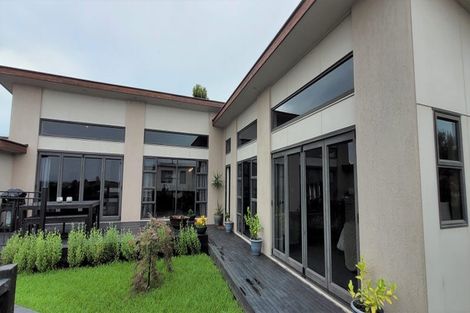 Photo of property in 74 Waikite Road, Welcome Bay, Tauranga, 3112