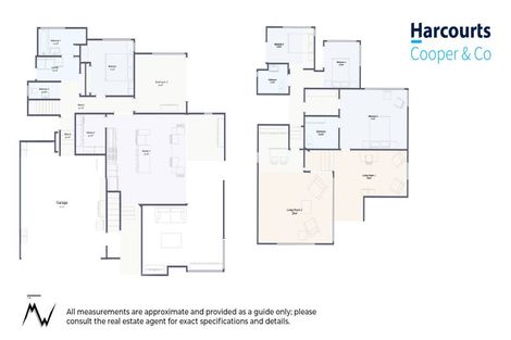 Photo of property in 150 Wright Road, Dairy Flat, Albany, 0794