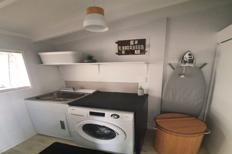 Photo of property in 16 Fairview Terrace, Paeroa, 3600