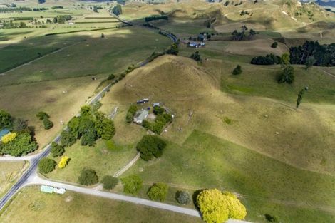 Photo of property in 1457a East Road, Douglas, Stratford, 4392