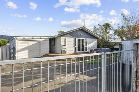 Photo of property in 2/183 Guppy Road, Taradale, Napier, 4112