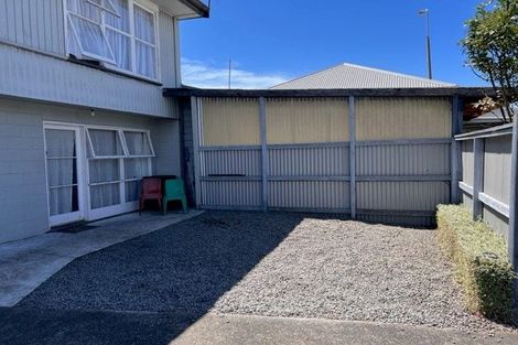 Photo of property in 2/27 Purchas Street, St Albans, Christchurch, 8014