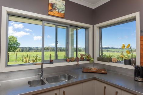 Photo of property in 52a Ruahine Street, Dannevirke, 4930