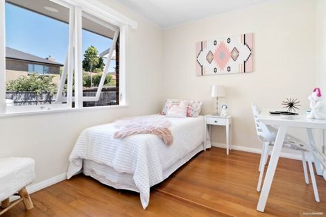 Photo of property in 3/8 Bowling Avenue, Epsom, Auckland, 1023