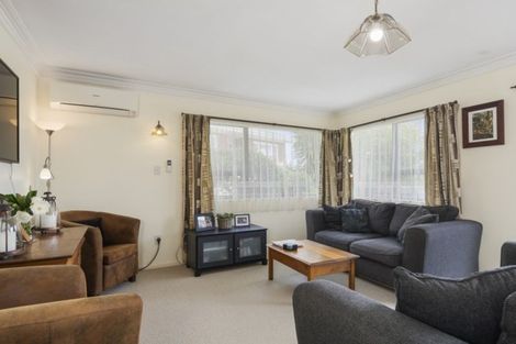 Photo of property in 58b Esk Street, Parkvale, Tauranga, 3112
