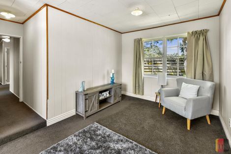 Photo of property in 320 Weymouth Road, Weymouth, Auckland, 2103