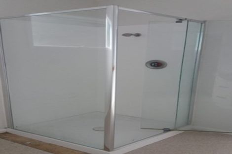 Photo of property in 6 Bethune Street, Featherston, 5710