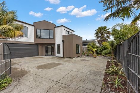 Photo of property in 31c The Esplanade, Westshore, Napier, 4110