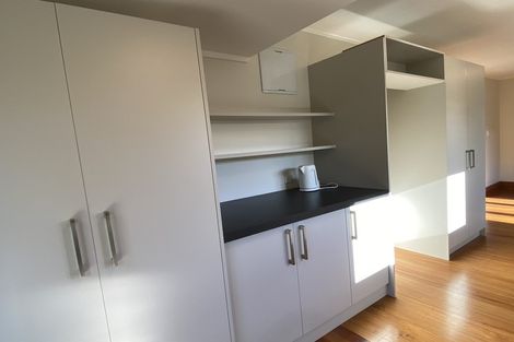 Photo of property in 68 Matai Road, Raumati South, Paraparaumu, 5032