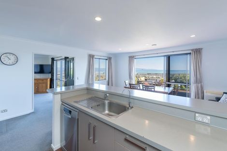 Photo of property in 24 Citrus Lane, Enner Glynn, Nelson, 7011