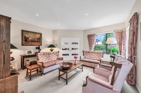 Photo of property in 38 Chapman Street, Leeston, 7632