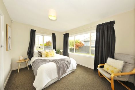 Photo of property in 30 Willryan Avenue, New Brighton, Christchurch, 8083